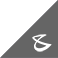 CompuBrain 